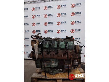Motor za Tovornjak Mercedes-Benz Occ Motor Merecdes V8 OM422: slika 2