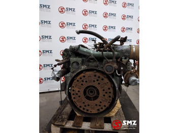 Motor za Tovornjak Mercedes-Benz Occ Motor Merecdes V8 OM422: slika 4