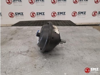 Zavorni cilinder za Tovornjak Mercedes-Benz Occ Remcilinder trommelrem T20: slika 2