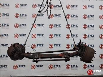 Os in deli MERCEDES-BENZ