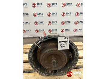 : fotografija v glavi strani