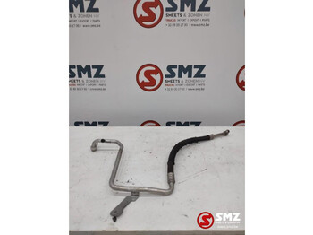 Hladilni sistem za Tovornjak Mercedes-Benz Occ aircoleiding Mercedes Actros MP4 A9608305917: slika 2