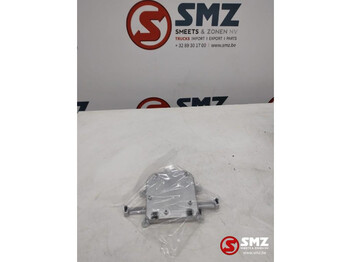 Vzvratno ogledalo MERCEDES-BENZ