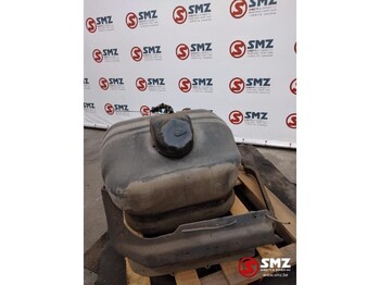 Rezervoar za gorivo MERCEDES-BENZ Atego