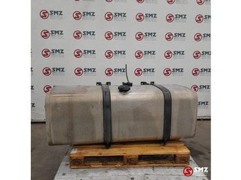 Rezervoar za gorivo MERCEDES-BENZ