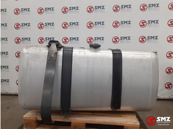 Rezervoar za gorivo MERCEDES-BENZ