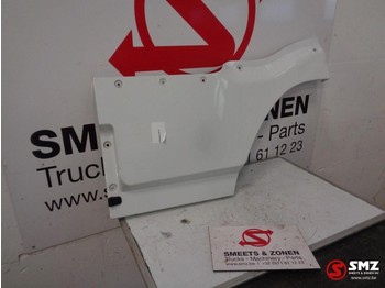 Vrata in deli MERCEDES-BENZ Actros