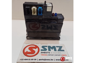 Električni sistem za Tovornjak Mercedes-Benz Occ fleetboard Mercedes: slika 3
