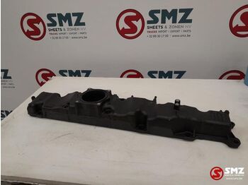 Motor in deli MERCEDES-BENZ