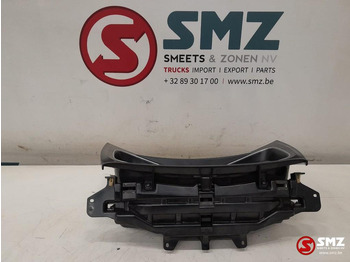 Armaturna plošča za Tovornjak Mercedes-Benz Occ instrumentenpaneel Mercedes: slika 5