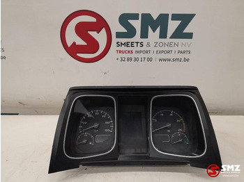 : fotografija v glavi strani