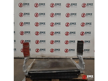 Vmesni hladilnik MERCEDES-BENZ