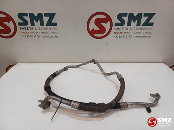 Hladilni sistem MERCEDES-BENZ