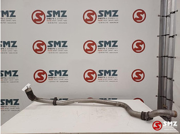 Hladilni sistem MERCEDES-BENZ