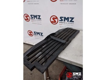 Hladilni sistem MERCEDES-BENZ