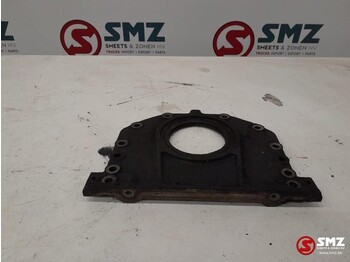 Motor in deli MERCEDES-BENZ Actros