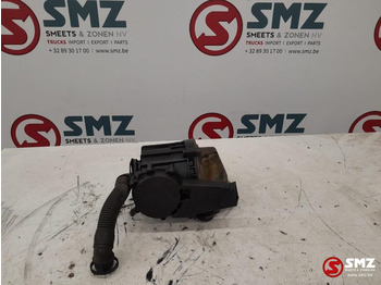 Motor in deli za Tovornjak Mercedes-Benz Occ olieafscheider Mercedes: slika 3