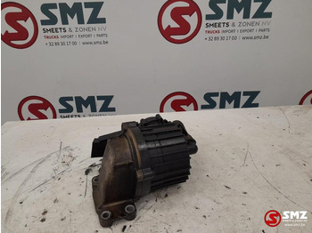 : fotografija v glavi strani