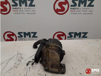 Motor in deli za Tovornjak Mercedes-Benz Occ olieafscheider Mercedes: slika 2