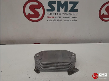 Motor in deli MERCEDES-BENZ