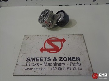 : fotografija v glavi strani