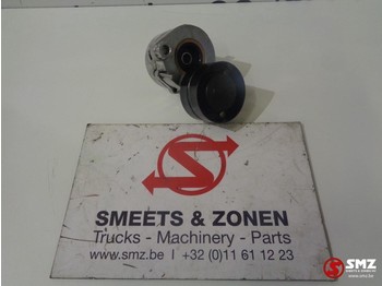 Napenjalec jermena za Tovornjak Mercedes-Benz Occ riemspanner: slika 2 Napenjalec jermena za Tovornjak Mercedes-Benz Occ riemspanner: slika 2