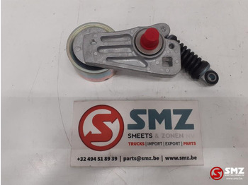 Motor in deli za Tovornjak Mercedes-Benz Occ riemspanner OM501LA OM502LA Mercedes: slika 2