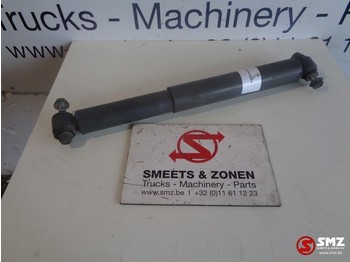Amortizerji MERCEDES-BENZ