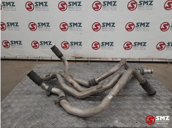 Hladilni sistem MERCEDES-BENZ