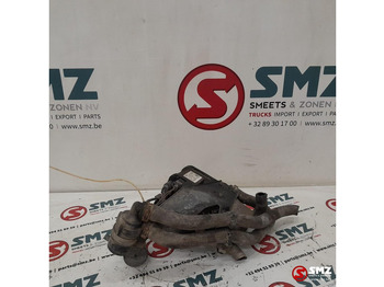 Ogrevanje/ Prezračevanje MERCEDES-BENZ