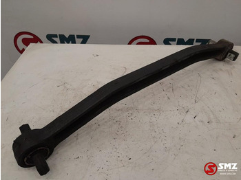 Krmarjenje MERCEDES-BENZ