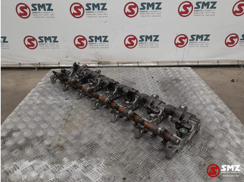 Motor in deli MERCEDES-BENZ