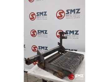 : fotografija v glavi strani