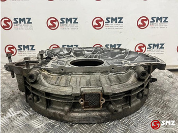 Motor in deli MERCEDES-BENZ