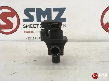 Hladilni sistem MERCEDES-BENZ