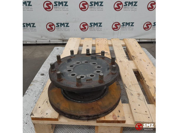 : fotografija v glavi strani