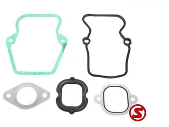 Motorno tesnilo MERCEDES-BENZ