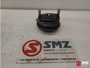 Nov Zavorni cilinder za Tovornjak Mercedes-Benz Remcilinder mercedes: slika 5 Nov Zavorni cilinder za Tovornjak Mercedes-Benz Remcilinder mercedes: slika 5