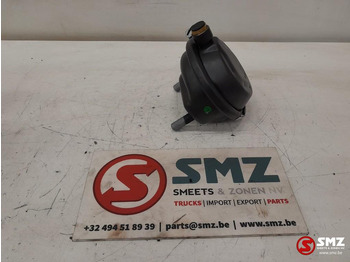 Nov Zavorni cilinder za Tovornjak Mercedes-Benz Remcilinder mercedes: slika 4 Nov Zavorni cilinder za Tovornjak Mercedes-Benz Remcilinder mercedes: slika 4