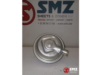 Zavorni cilinder MERCEDES-BENZ