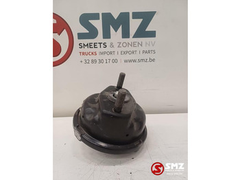 Zavorni cilinder MERCEDES-BENZ