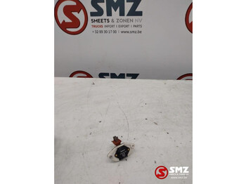 Električni sistem MERCEDES-BENZ Actros