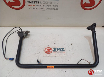 : fotografija v glavi strani