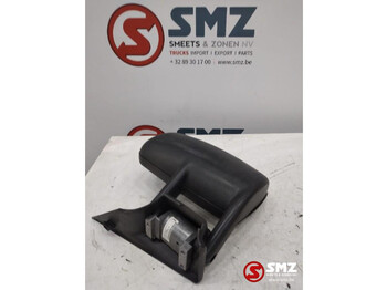 Vzvratno ogledalo MERCEDES-BENZ Sprinter