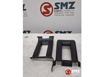 Vzvratno ogledalo MERCEDES-BENZ Sprinter