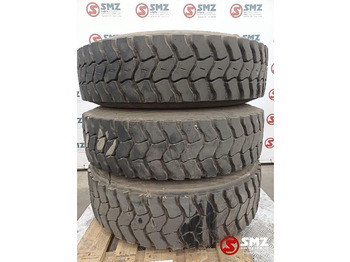 Guma MICHELIN