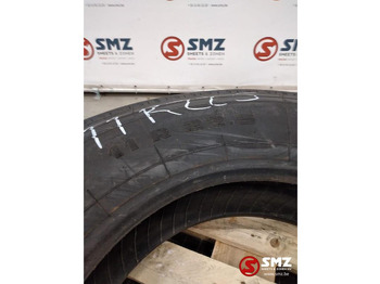 Guma PIRELLI