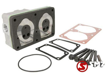 Motor in deli RENAULT Premium