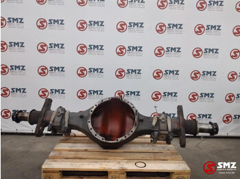 Polosovina RENAULT T