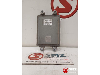 ECU za Tovornjak Renault Occ ECU AdBlue regeleenheid Renault: slika 2